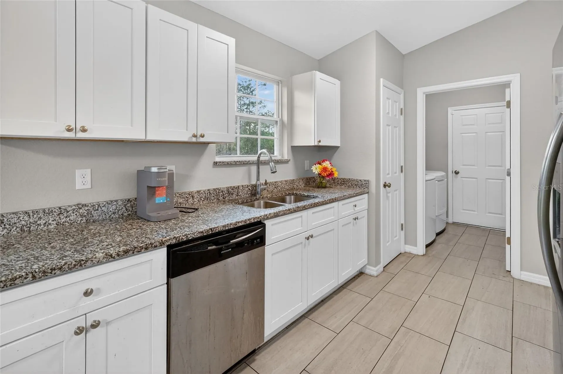 452 NW Crocus Lane Dunnellon FL 34431
