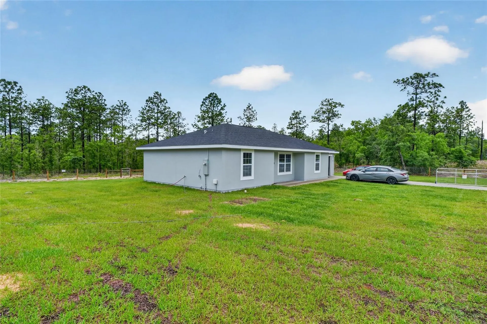 452 NW Crocus Lane Dunnellon FL 34431