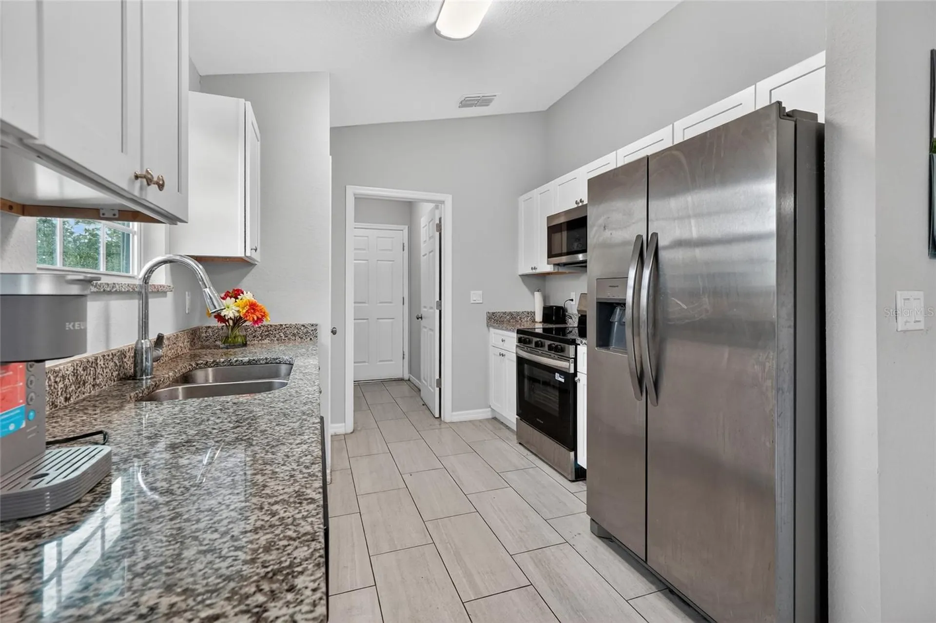 452 NW Crocus Lane Dunnellon FL 34431