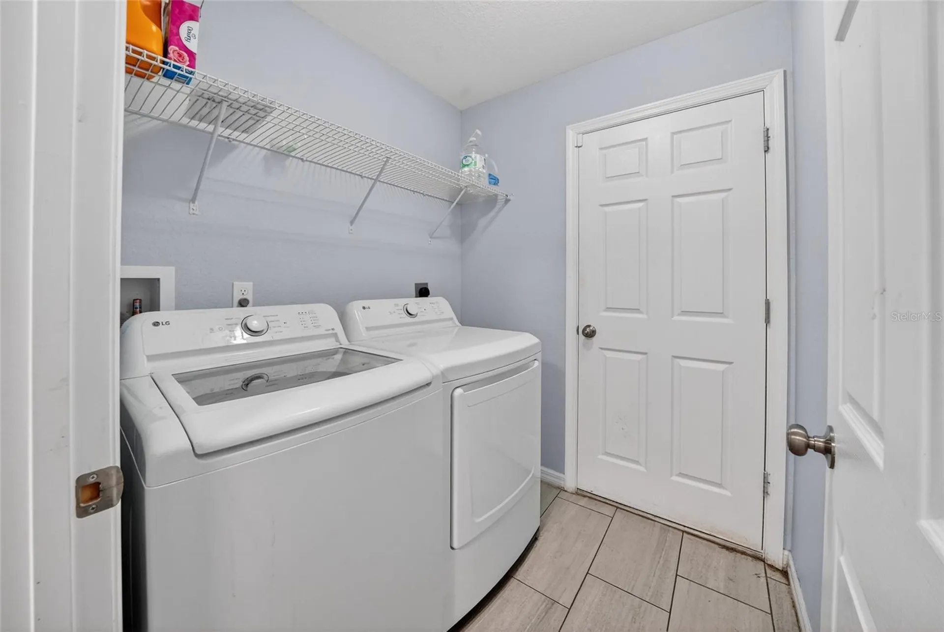 452 NW Crocus Lane Dunnellon FL 34431