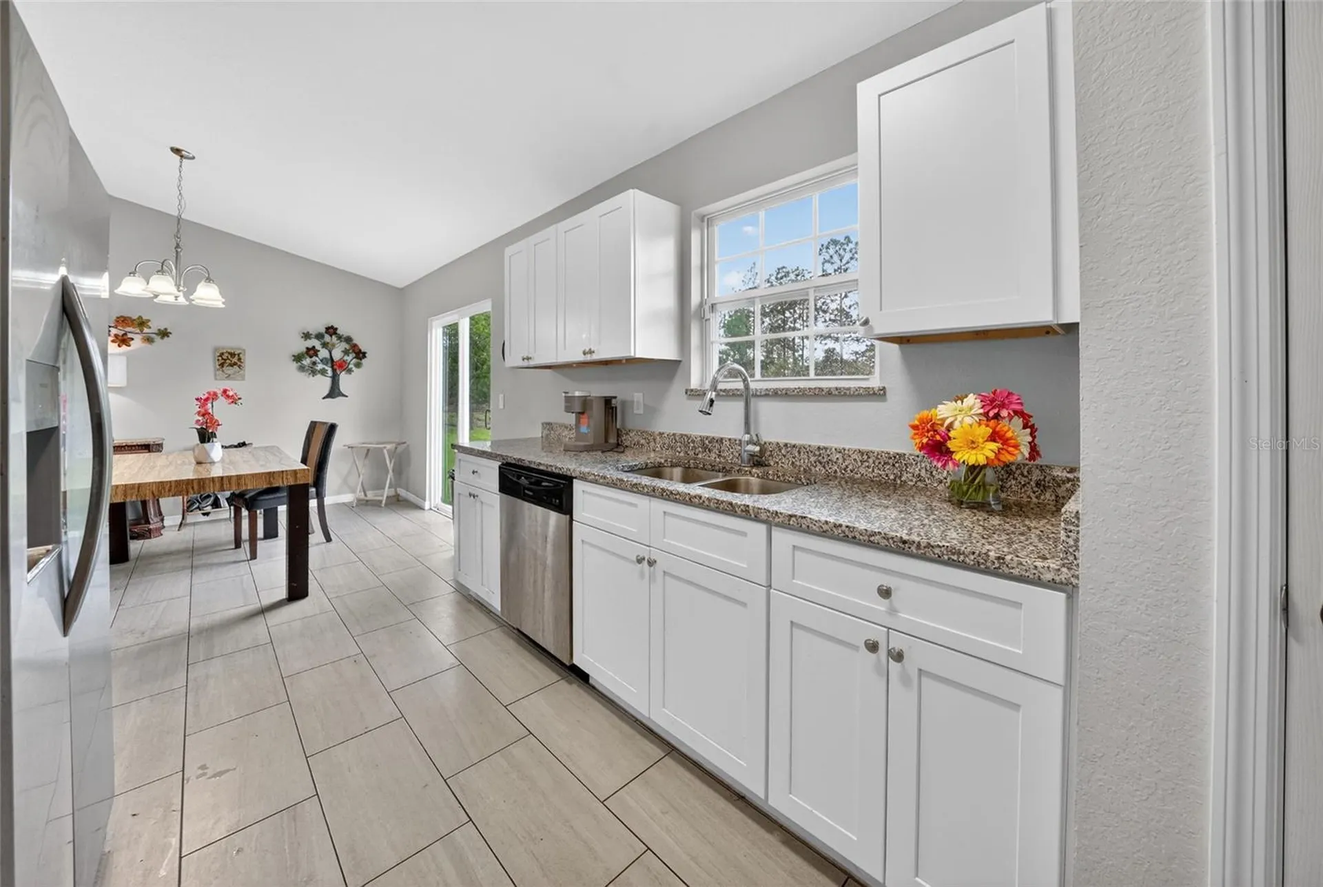 452 NW Crocus Lane Dunnellon FL 34431