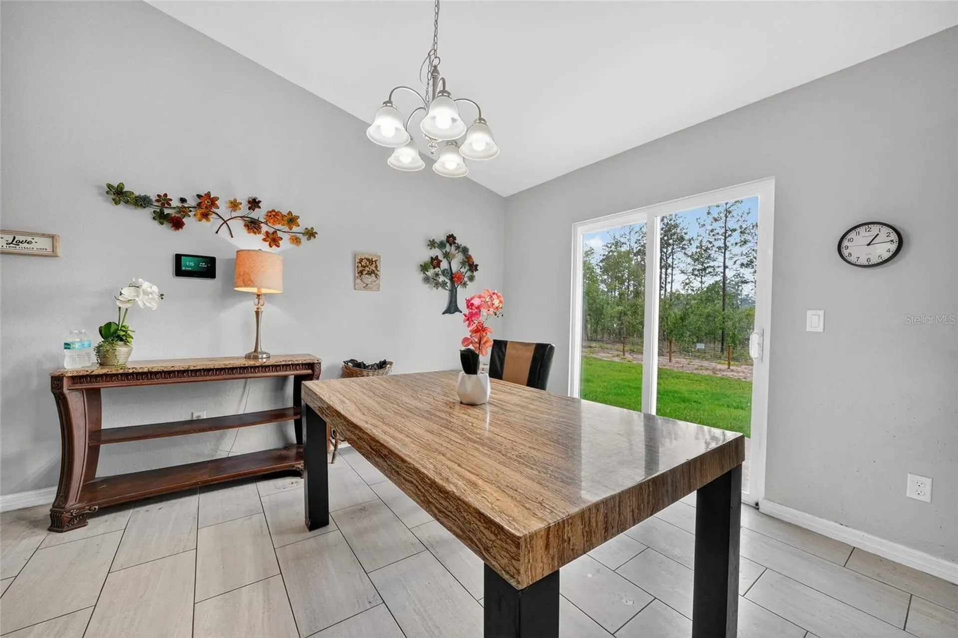 452 NW Crocus Lane Dunnellon FL 34431