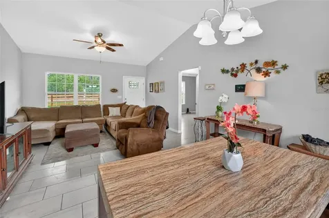 452 NW Crocus Lane Dunnellon FL 34431
