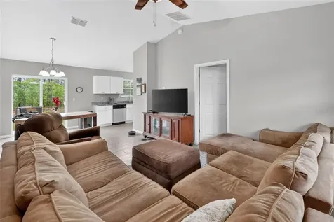 452 NW Crocus Lane Dunnellon FL 34431
