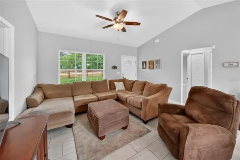452 NW Crocus Lane Dunnellon FL 34431