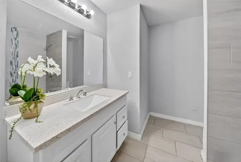 452 NW Crocus Lane Dunnellon FL 34431