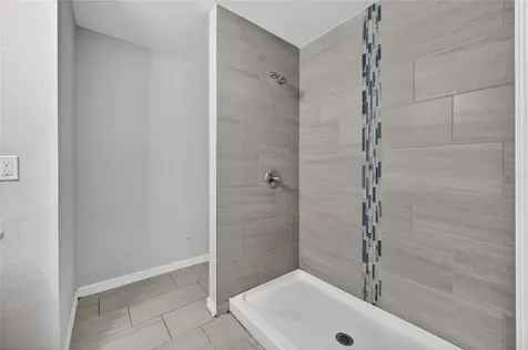 452 NW Crocus Lane Dunnellon FL 34431