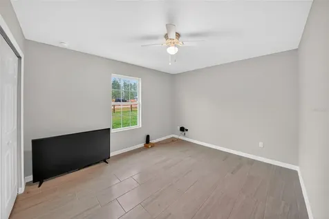 452 NW Crocus Lane Dunnellon FL 34431