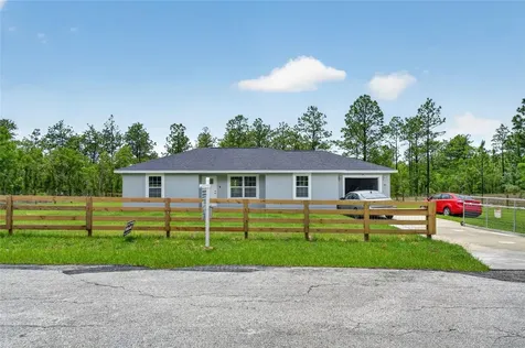 452 NW Crocus Lane Dunnellon FL 34431