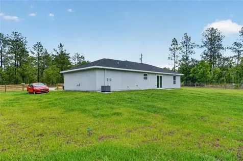 452 NW Crocus Lane Dunnellon FL 34431