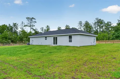 452 NW Crocus Lane Dunnellon FL 34431