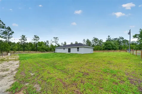452 NW Crocus Lane Dunnellon FL 34431