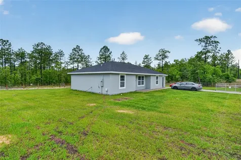 452 NW Crocus Lane Dunnellon FL 34431
