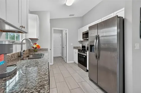 452 NW Crocus Lane Dunnellon FL 34431