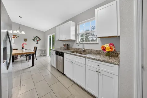 452 NW Crocus Lane Dunnellon FL 34431