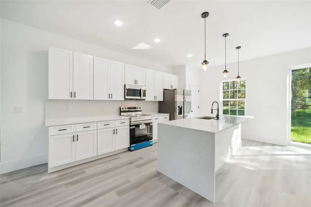 9571 N Old Mill Way Citrus Springs FL 34433