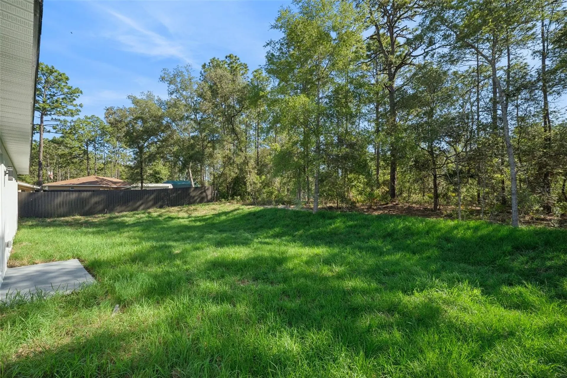 9571 N Old Mill Way Citrus Springs FL 34433
