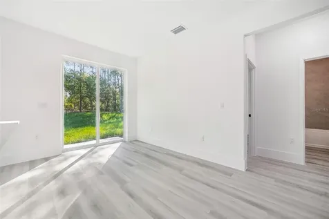 9571 N Old Mill Way Citrus Springs FL 34433
