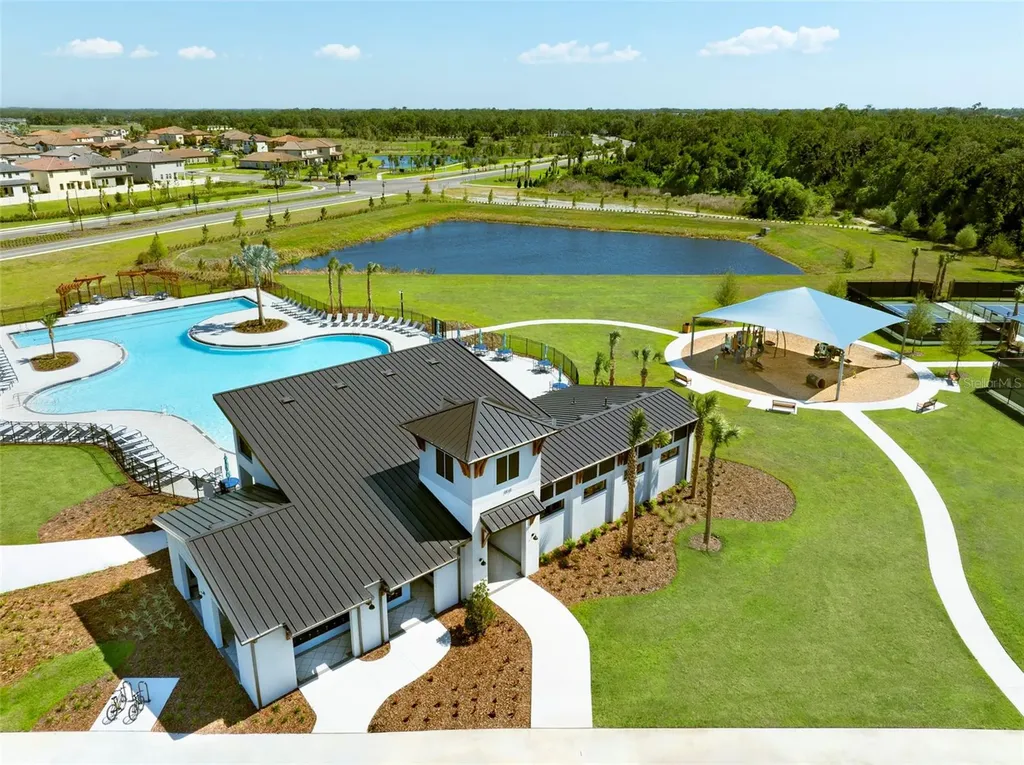 13231 Oxeye Lane Parrish FL 34219