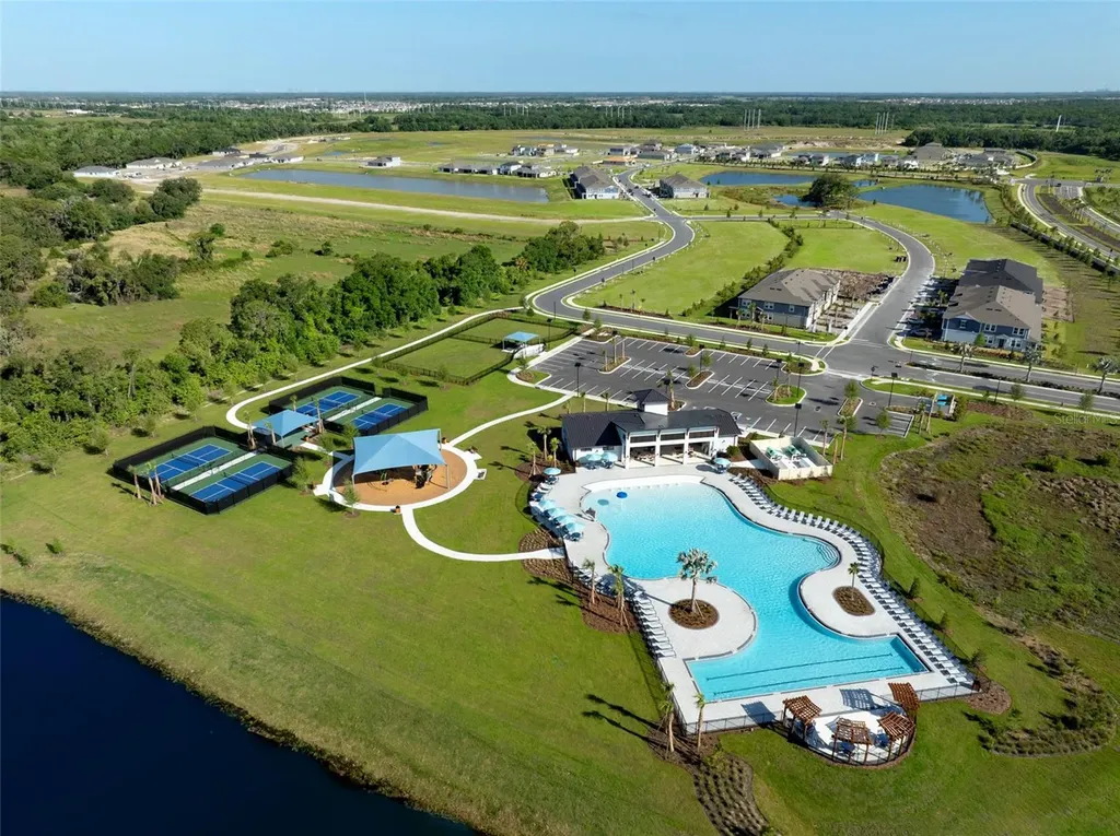 13231 Oxeye Lane Parrish FL 34219