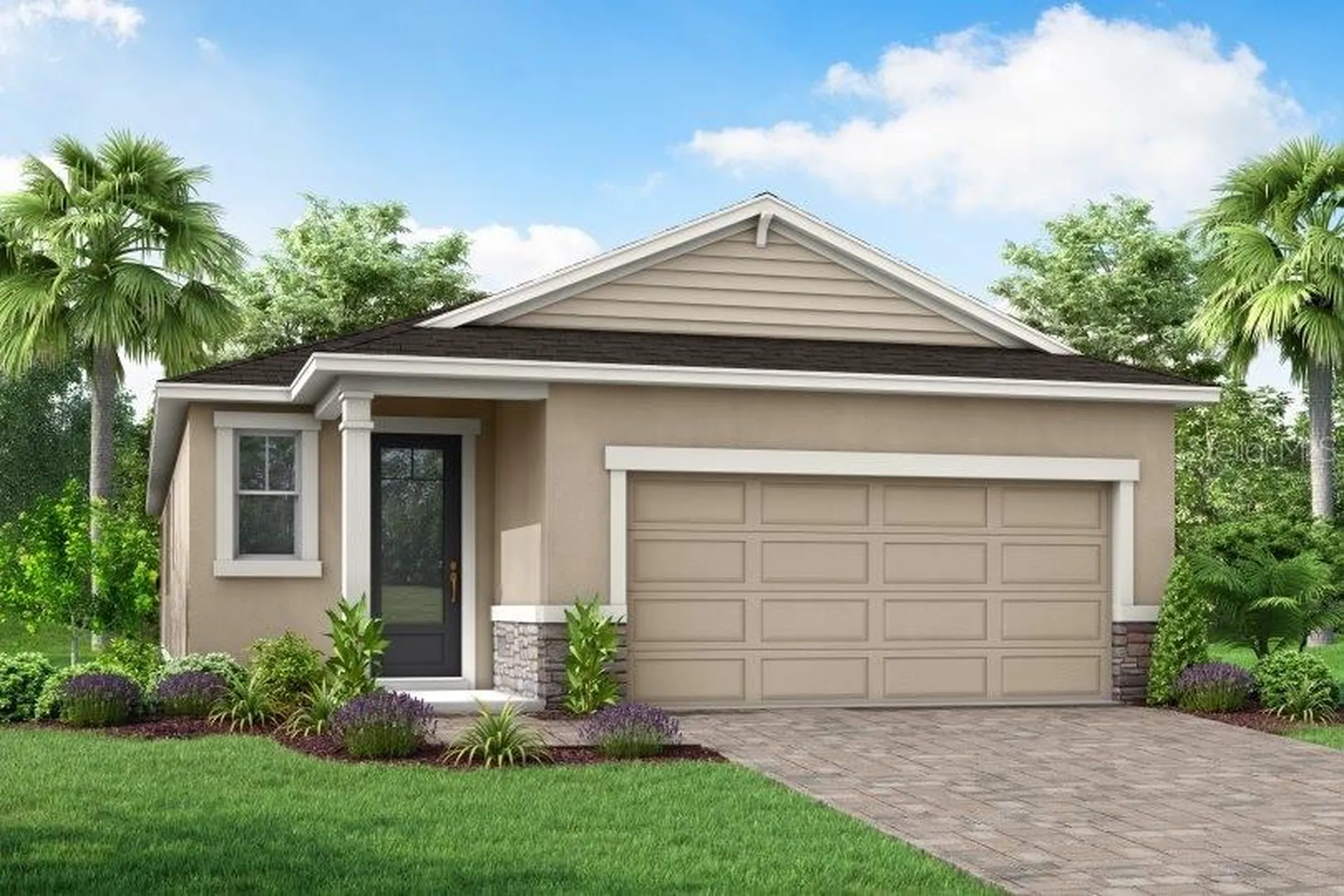 13231 Oxeye Lane Parrish FL 34219