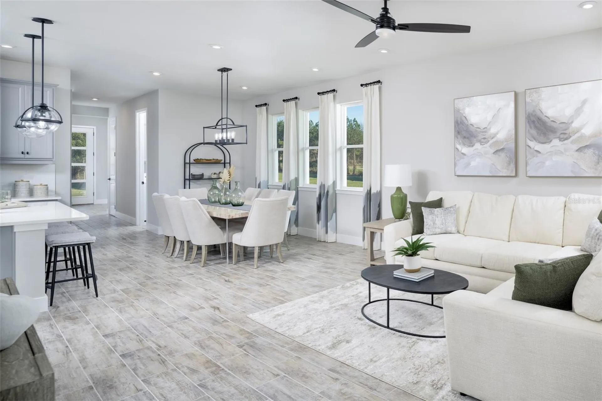 13231 Oxeye Lane Parrish FL 34219