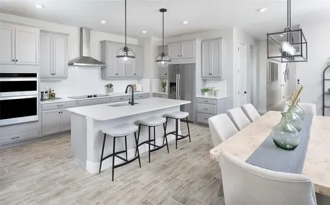13231 Oxeye Lane Parrish FL 34219