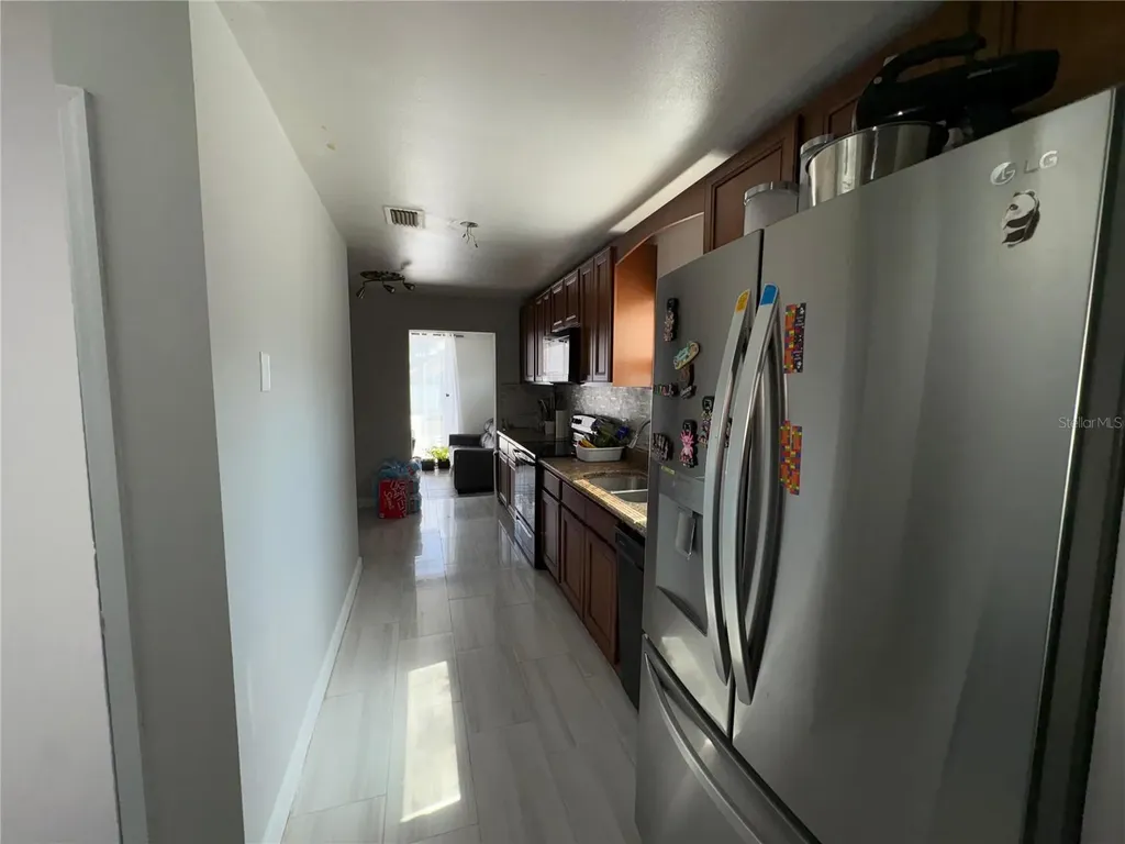 1010 Van Lieu Street Kissimmee FL 34744