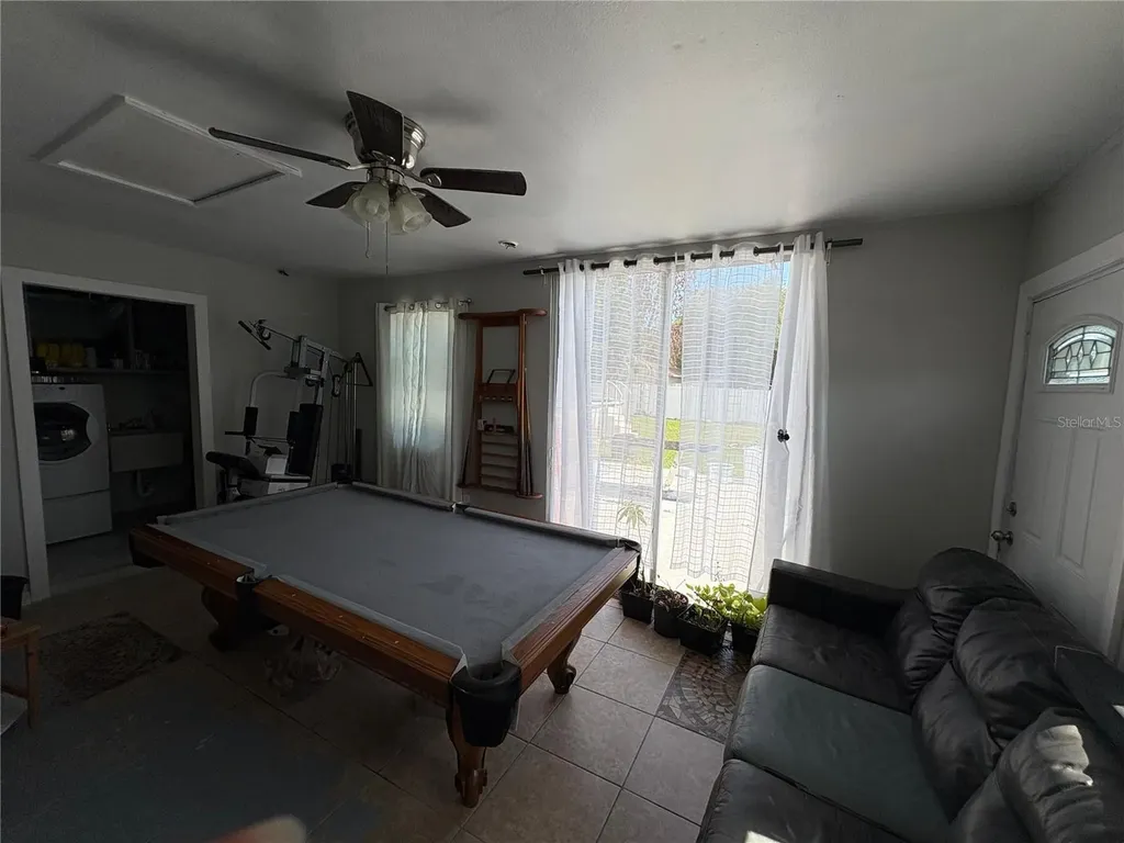1010 Van Lieu Street Kissimmee FL 34744