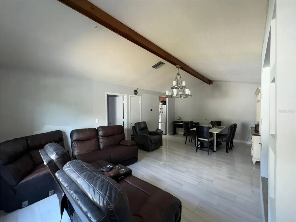 1010 Van Lieu Street Kissimmee FL 34744