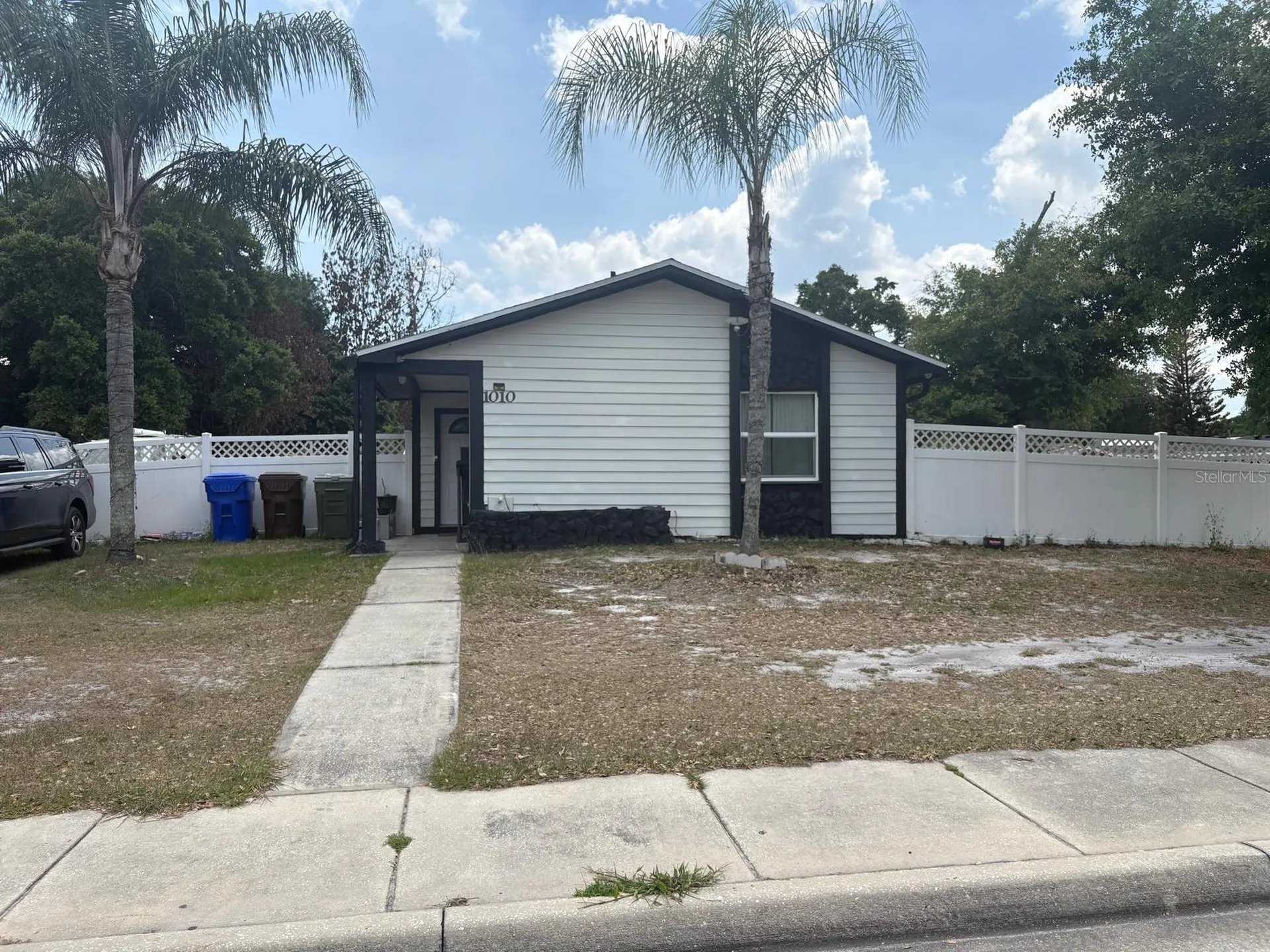 1010 Van Lieu Street Kissimmee FL 34744