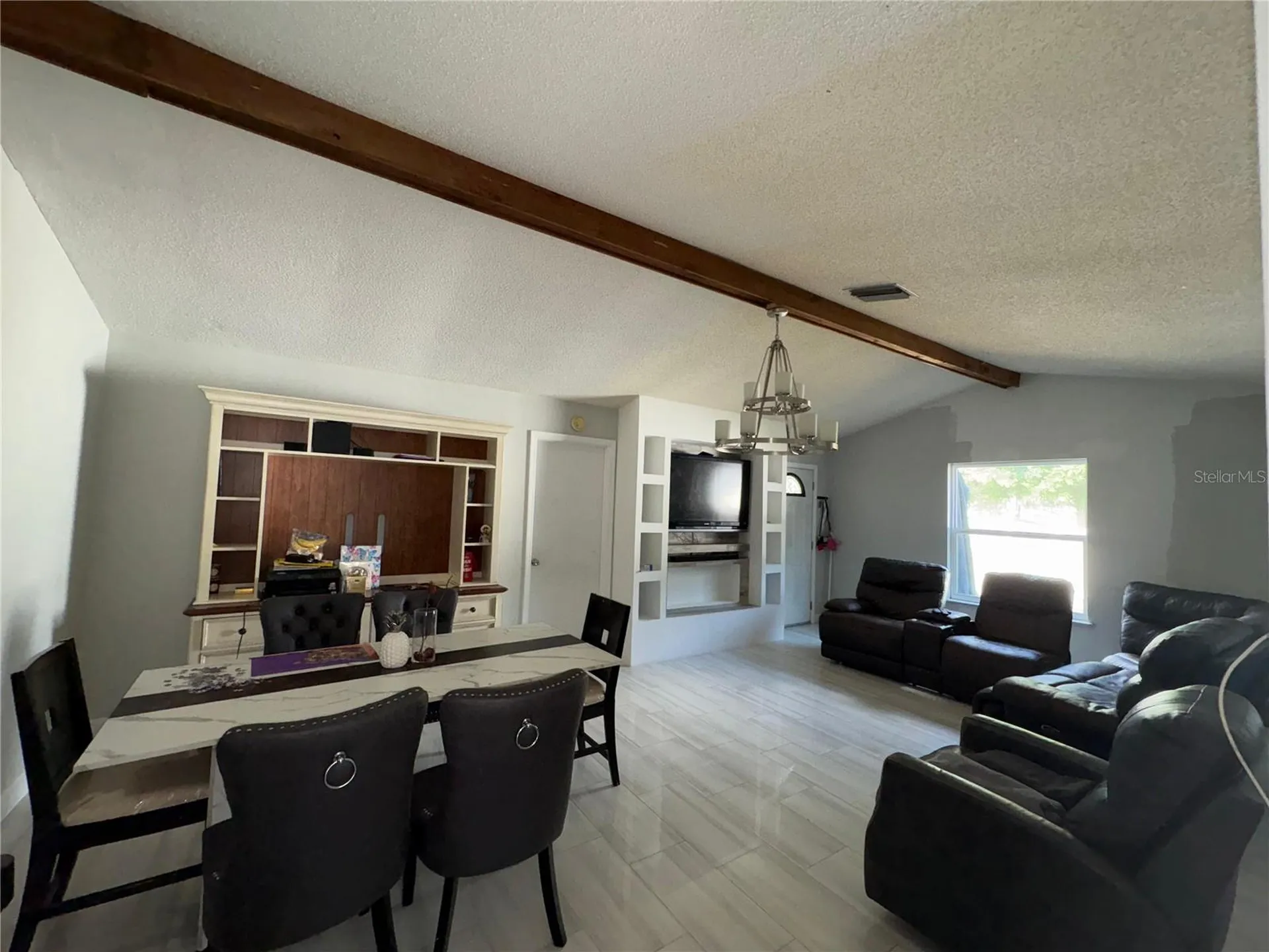 1010 Van Lieu Street Kissimmee FL 34744