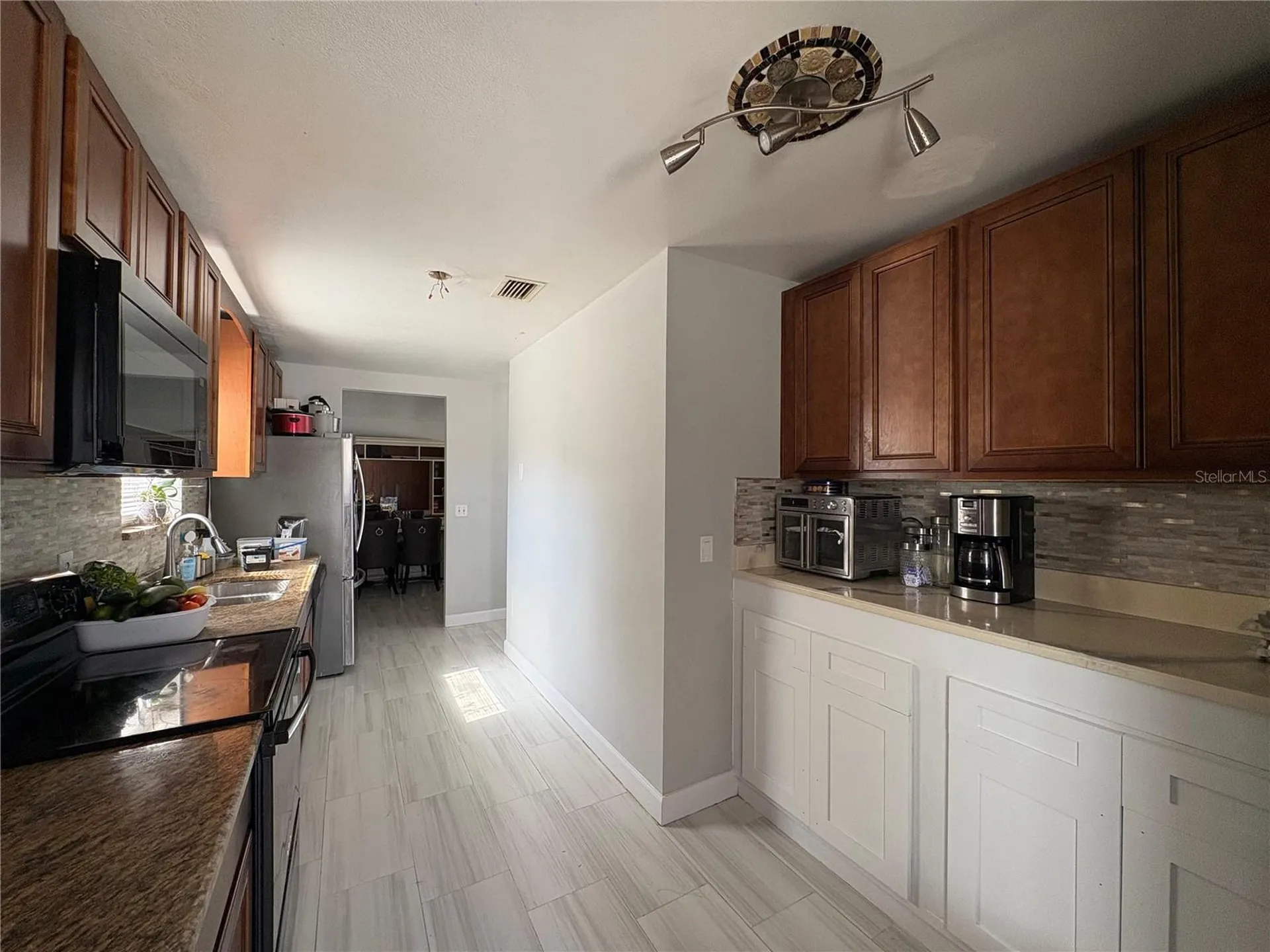 1010 Van Lieu Street Kissimmee FL 34744