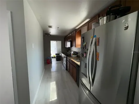 1010 Van Lieu Street Kissimmee FL 34744
