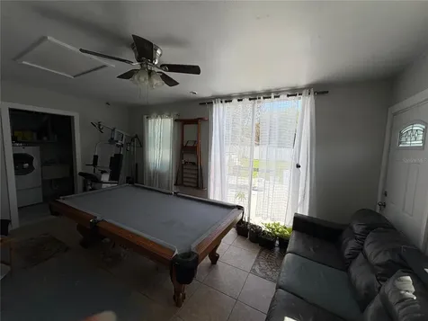 1010 Van Lieu Street Kissimmee FL 34744