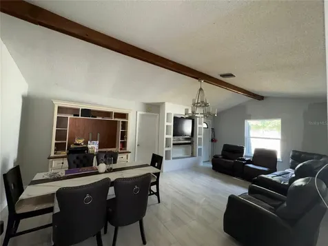 1010 Van Lieu Street Kissimmee FL 34744