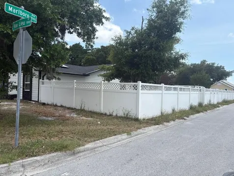 1010 Van Lieu Street Kissimmee FL 34744