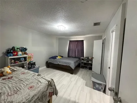 1010 Van Lieu Street Kissimmee FL 34744