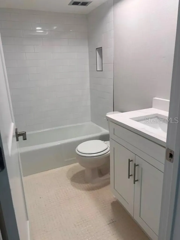 1 Boca Ciega Point Boulevard St Petersburg FL 33708