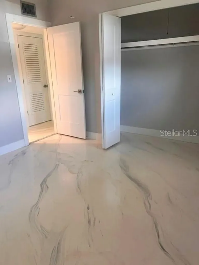 1 Boca Ciega Point Boulevard St Petersburg FL 33708