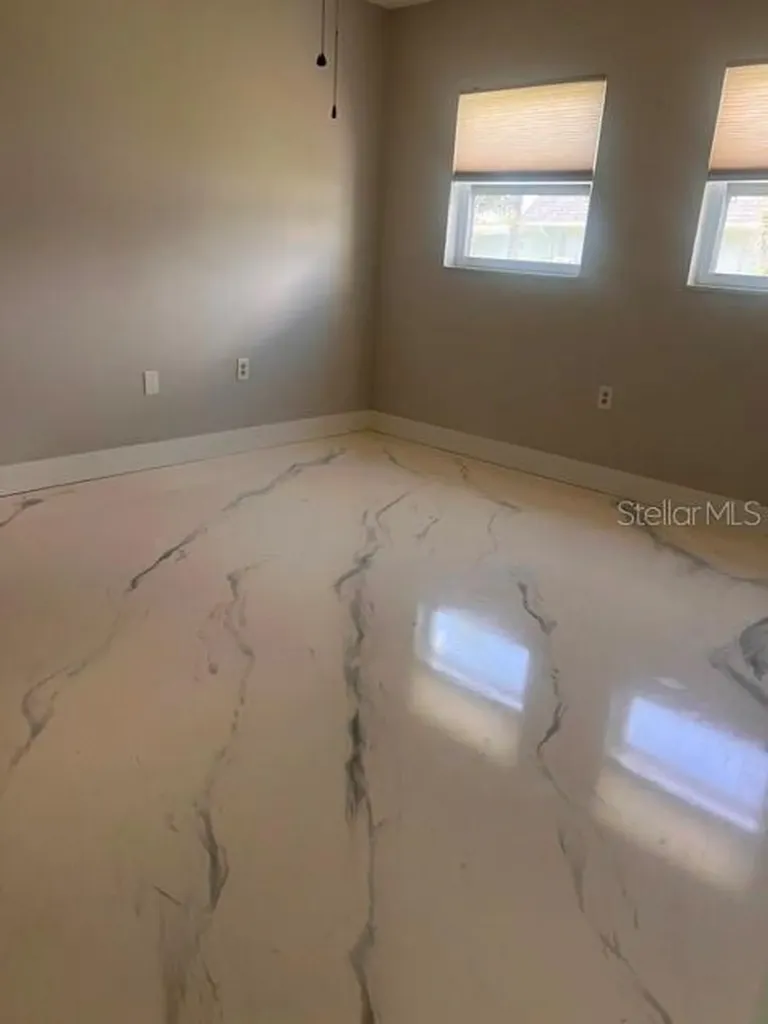 1 Boca Ciega Point Boulevard St Petersburg FL 33708