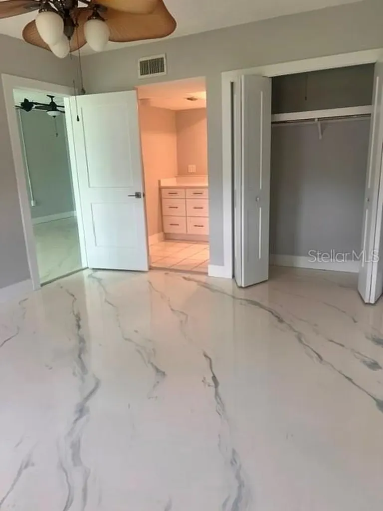 1 Boca Ciega Point Boulevard St Petersburg FL 33708