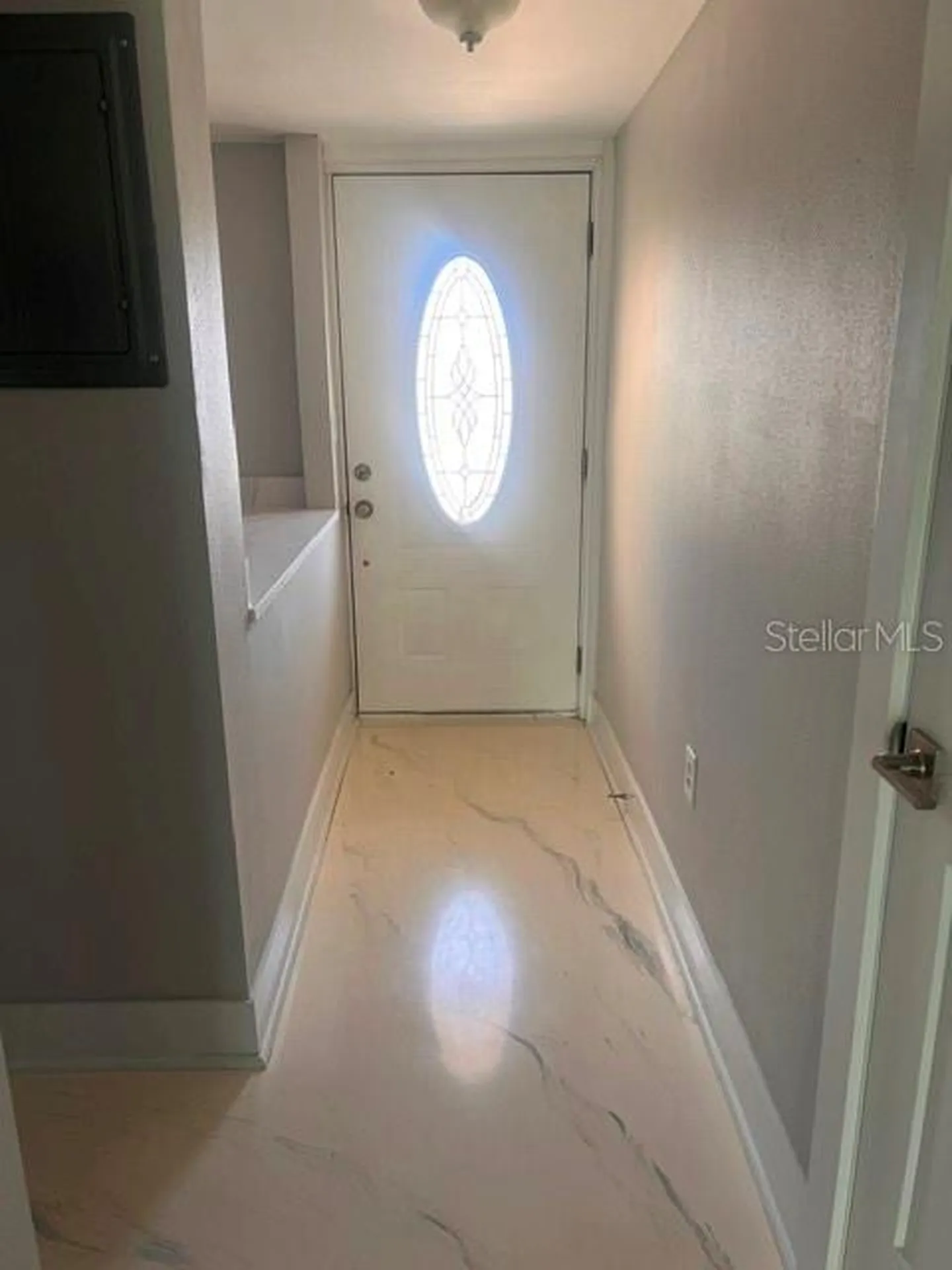 1 Boca Ciega Point Boulevard St Petersburg FL 33708
