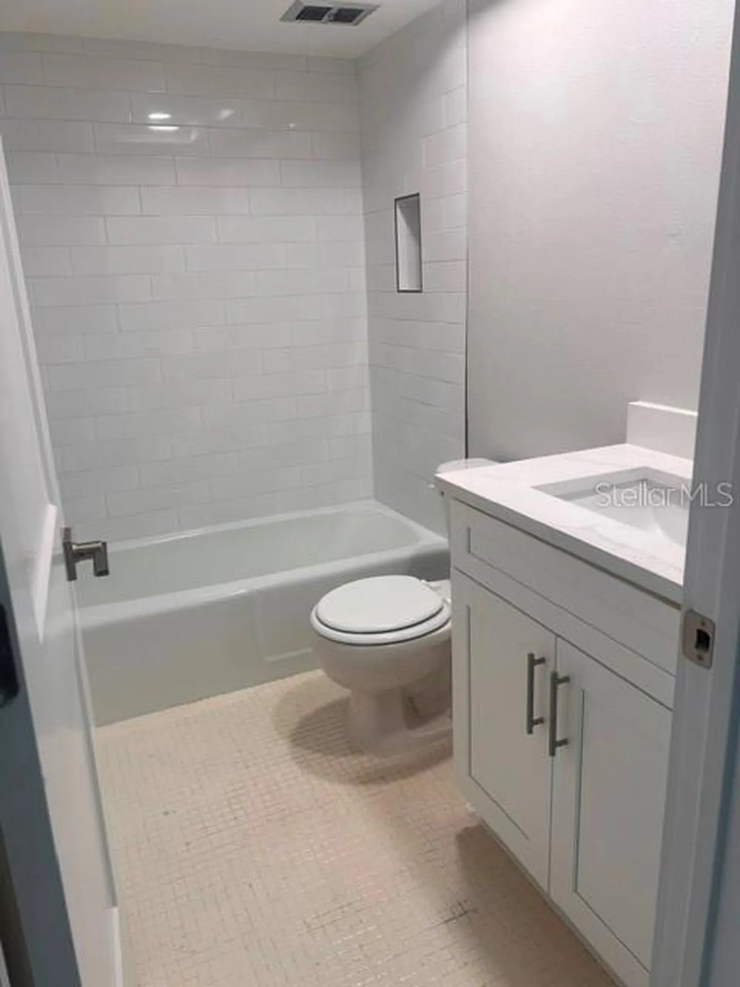 1 Boca Ciega Point Boulevard St Petersburg FL 33708