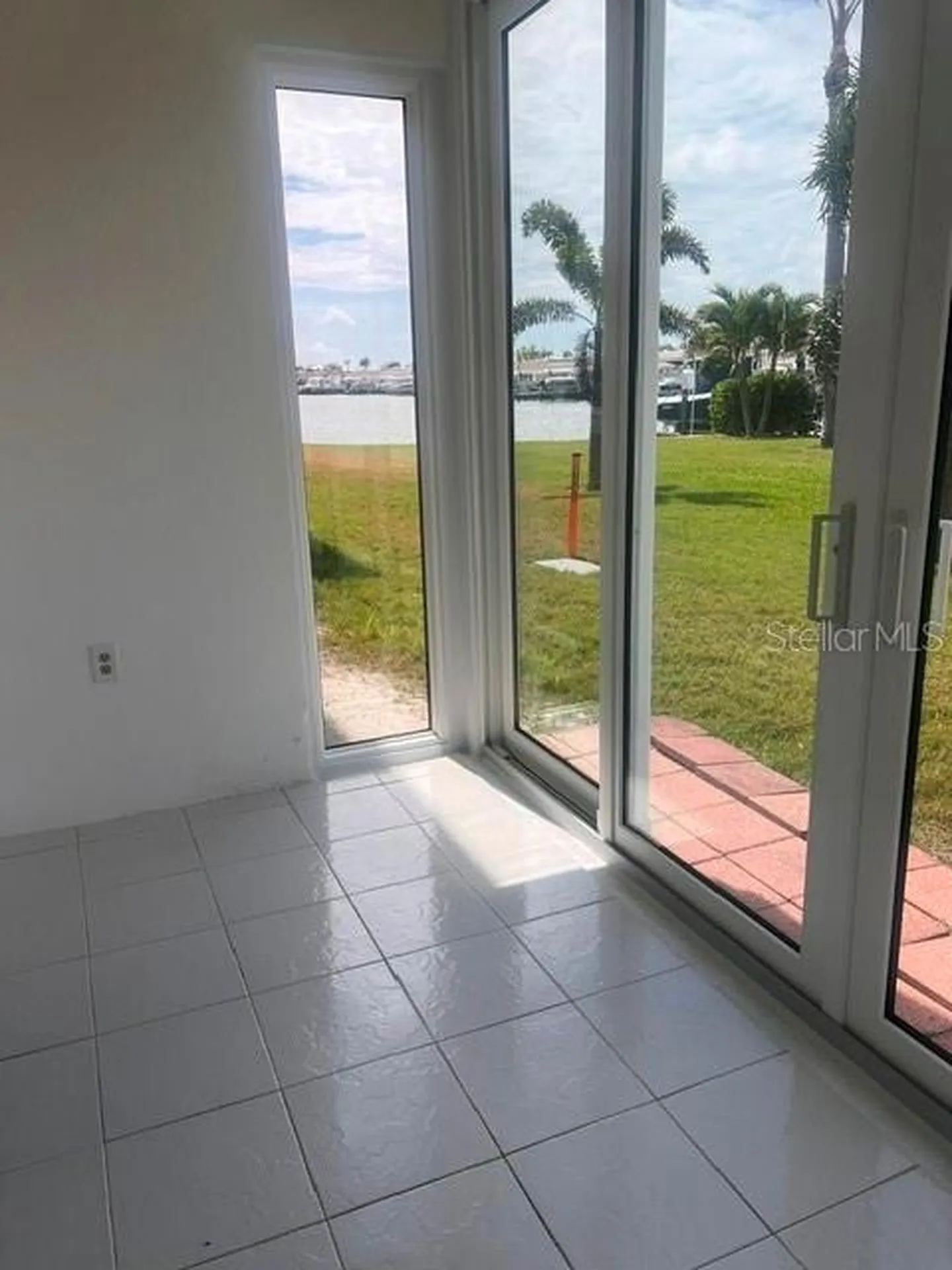 1 Boca Ciega Point Boulevard St Petersburg FL 33708