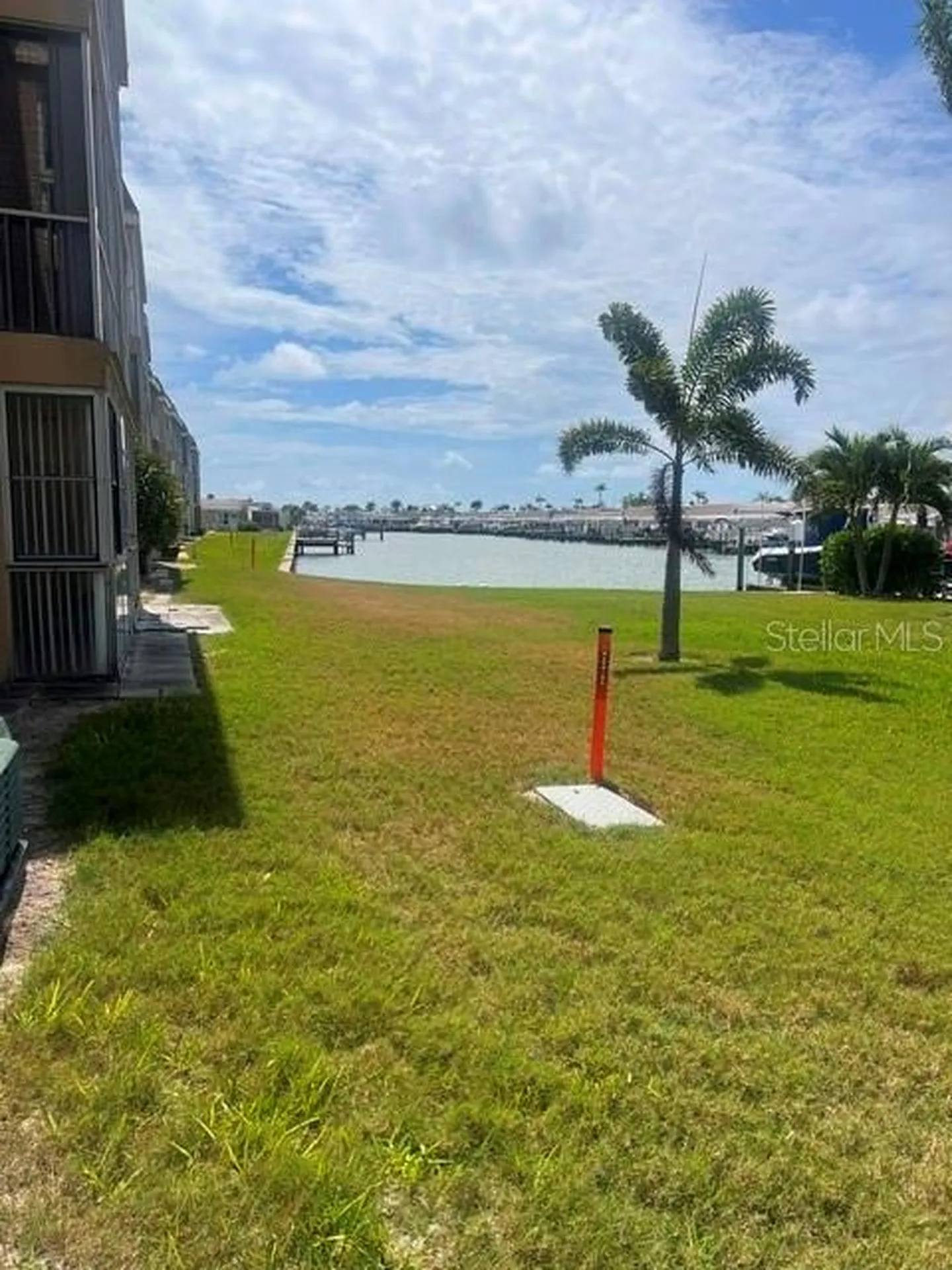 1 Boca Ciega Point Boulevard St Petersburg FL 33708