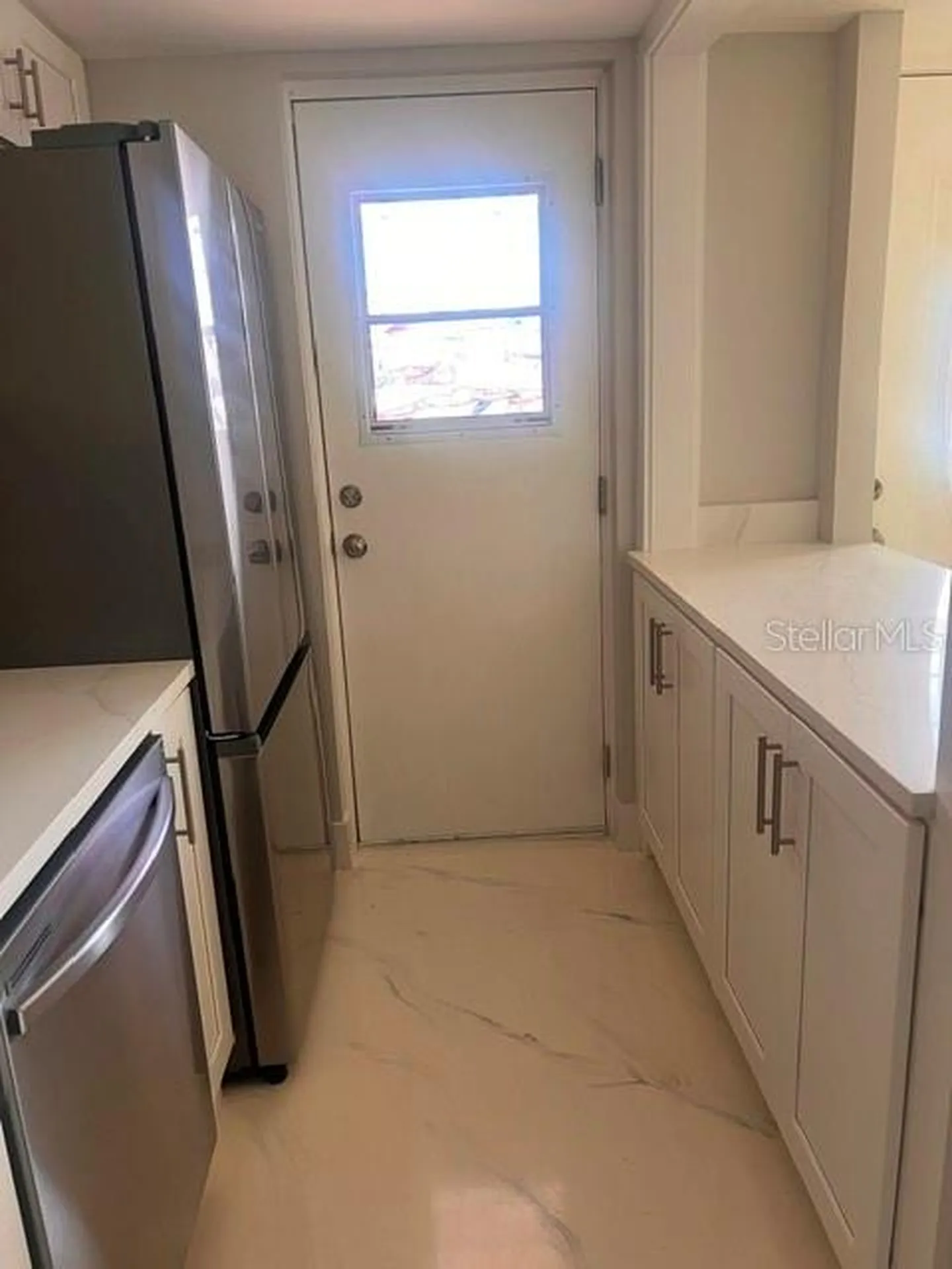 1 Boca Ciega Point Boulevard St Petersburg FL 33708