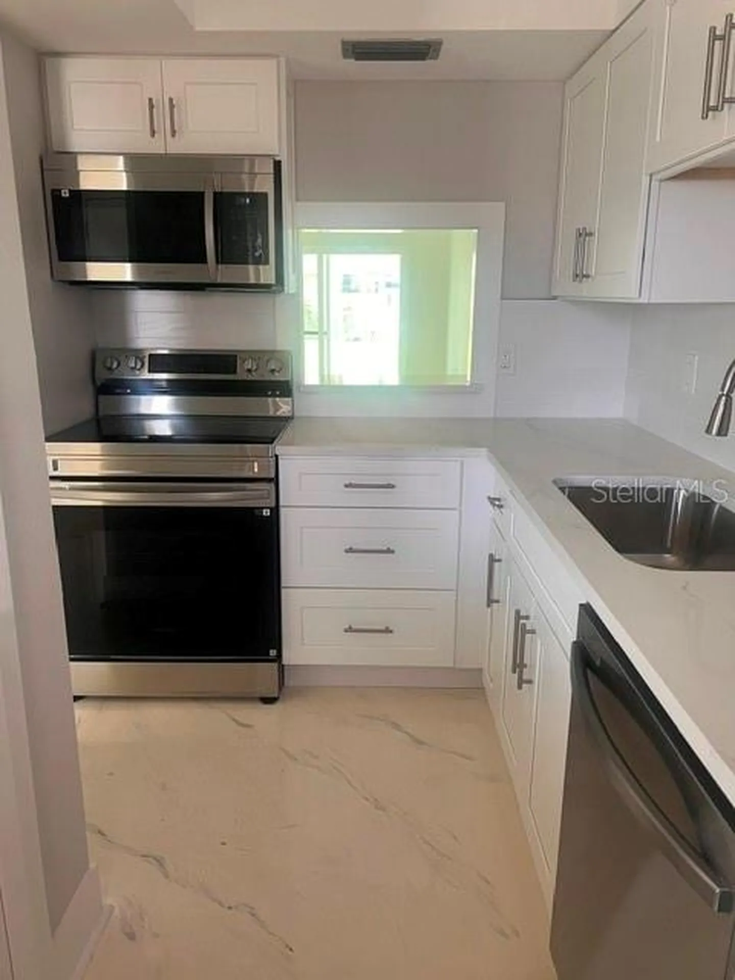 1 Boca Ciega Point Boulevard St Petersburg FL 33708