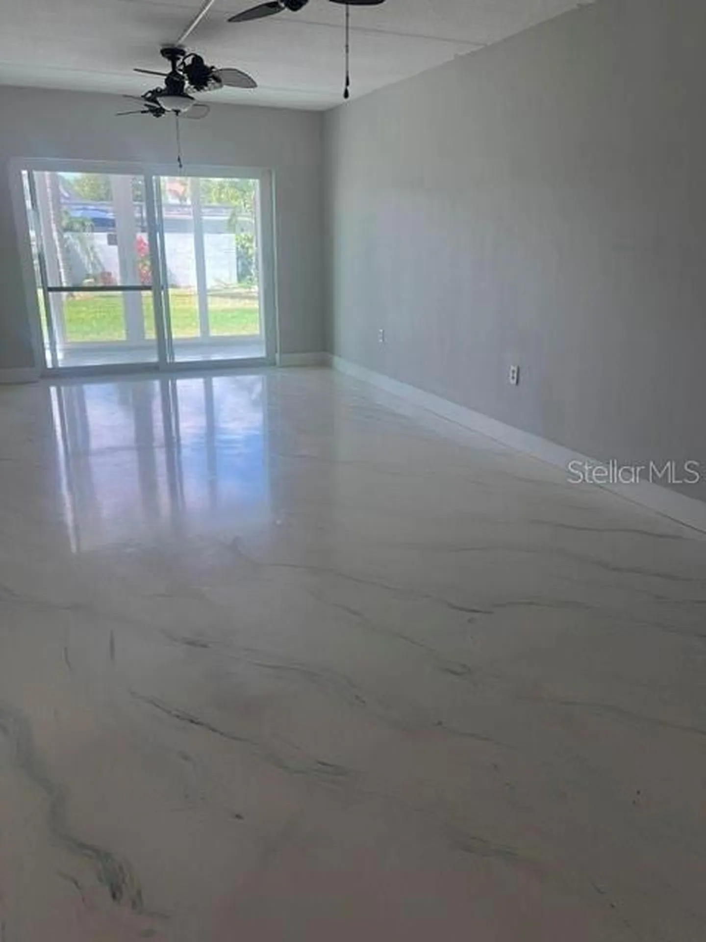 1 Boca Ciega Point Boulevard St Petersburg FL 33708