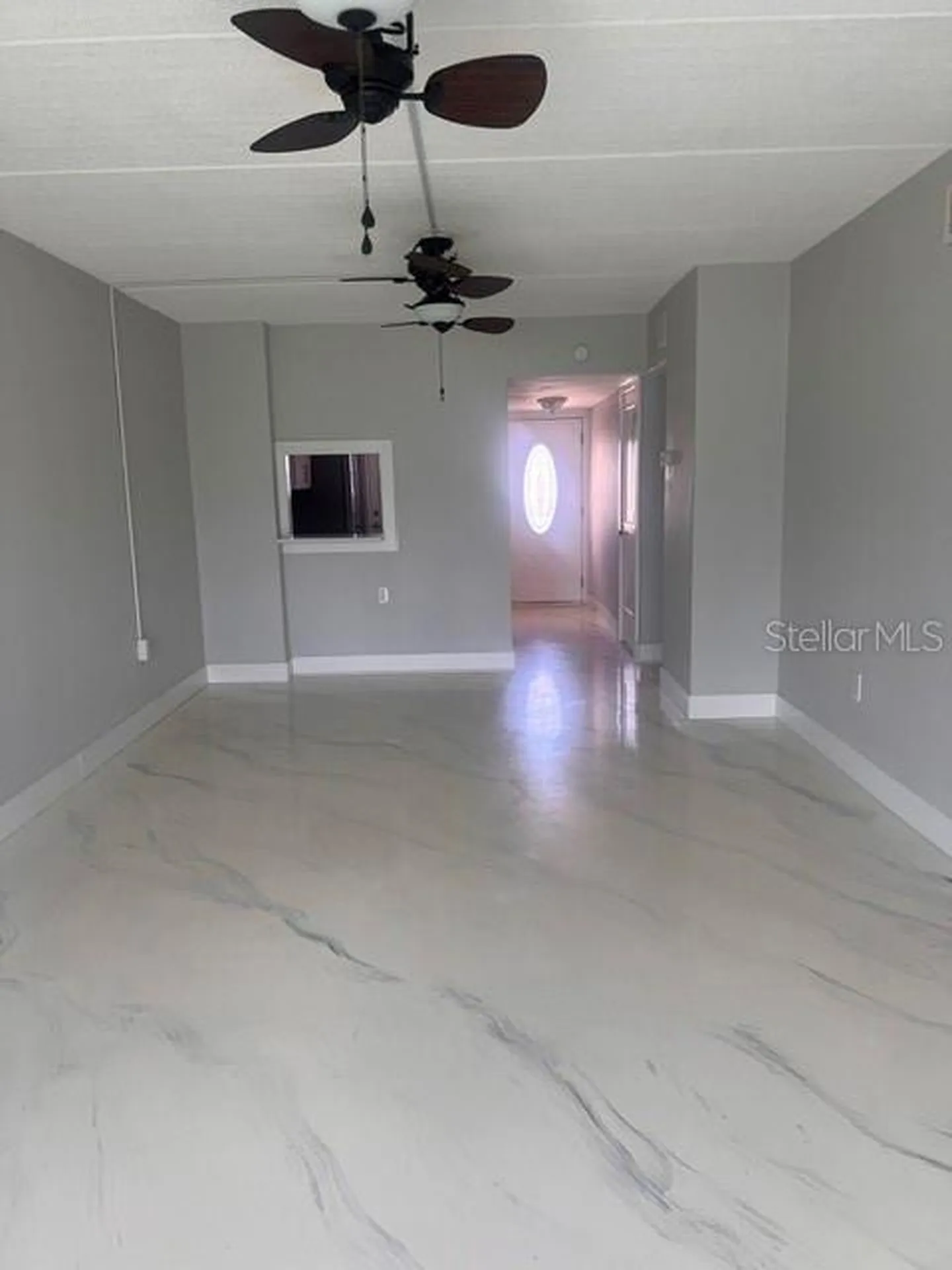 1 Boca Ciega Point Boulevard St Petersburg FL 33708